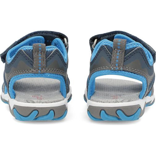 superfit Klettsandale MIKE 3.0