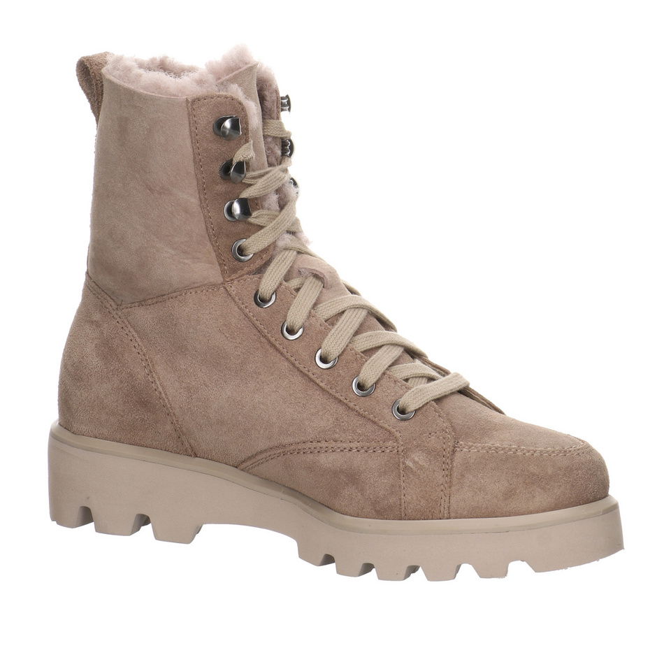 Sioux Meredira 718 Boots