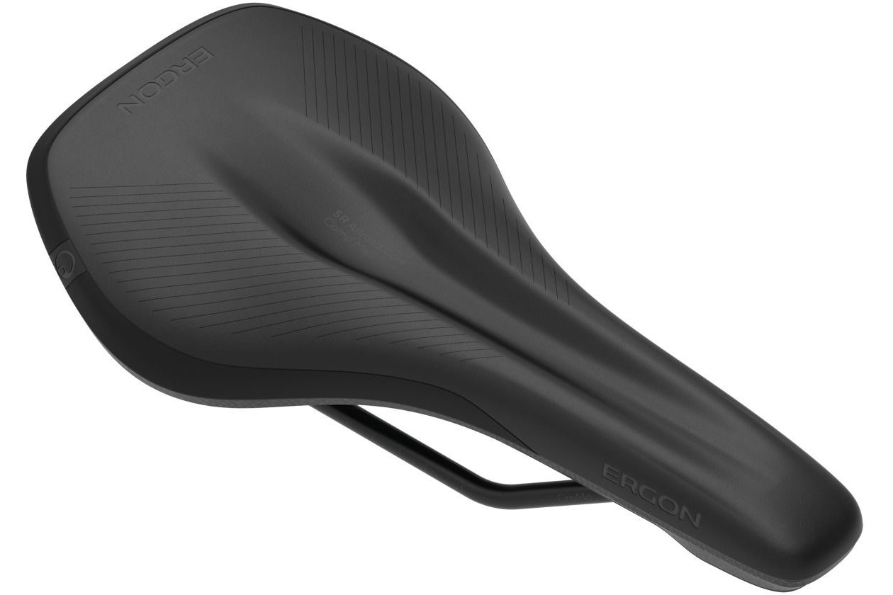 Ergon SR Allroad Core Comp Men Sattel
