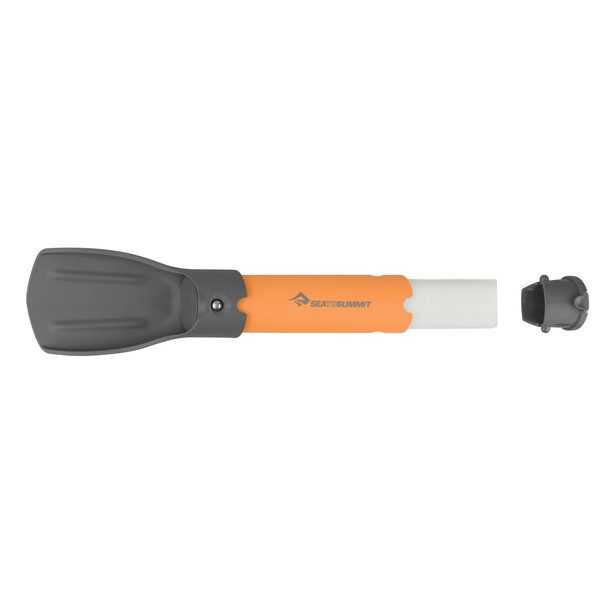 POCKET TROWEL