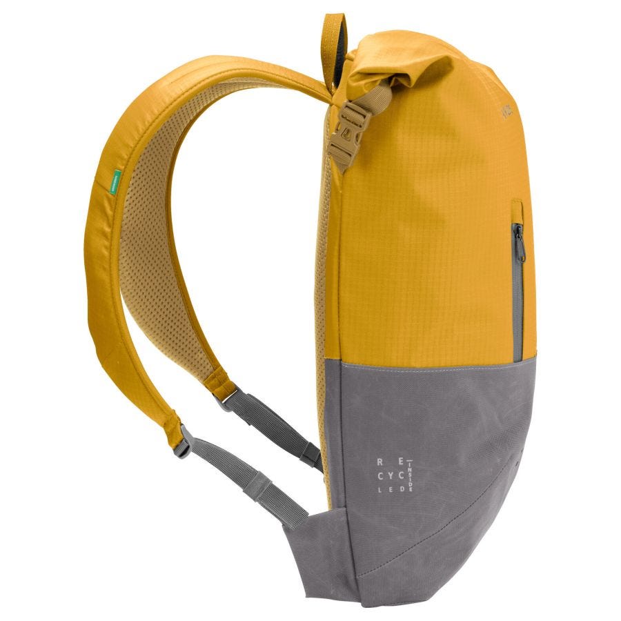 CityGo 18 Daypack