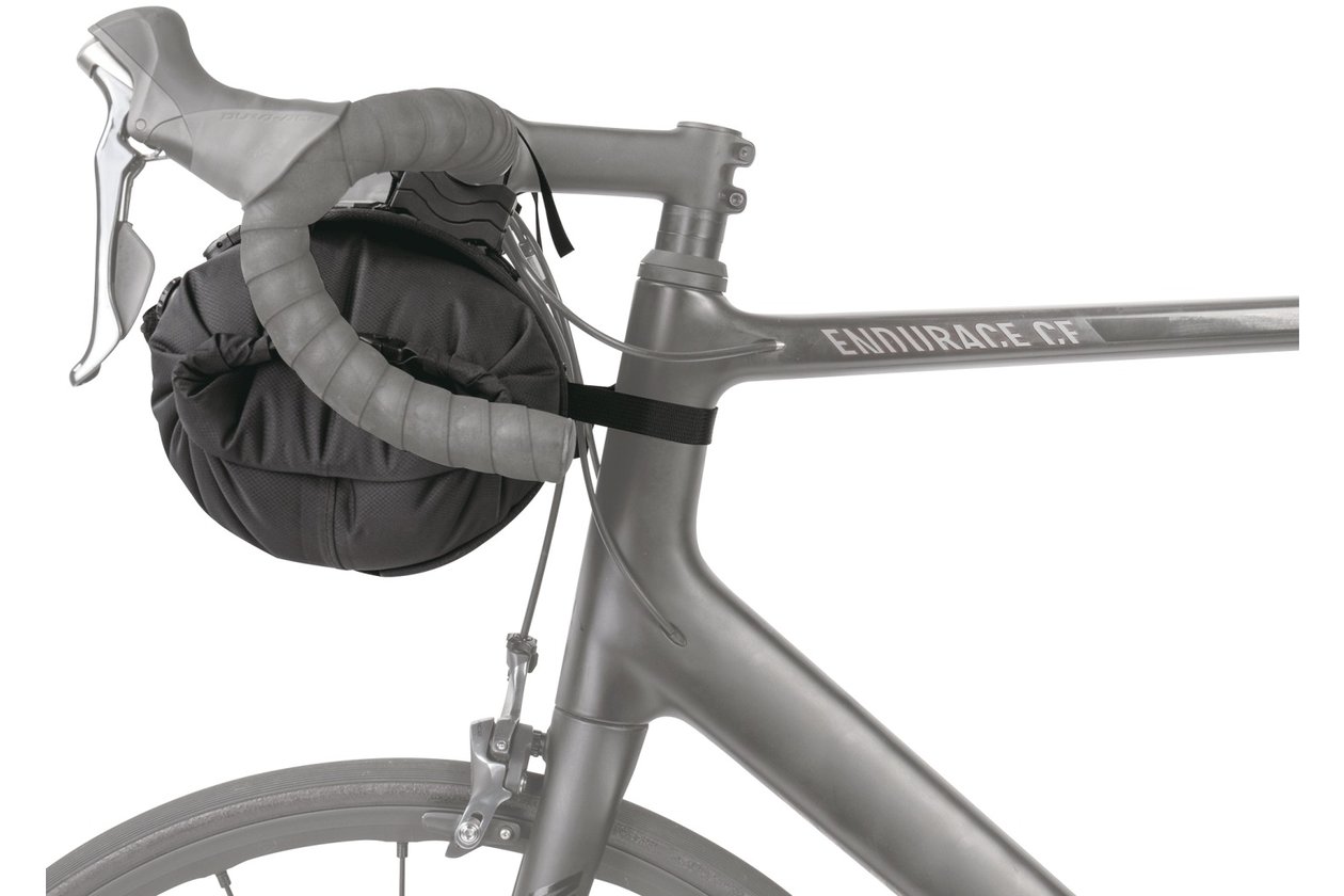 Topeak FrontLoader Lenkertasche