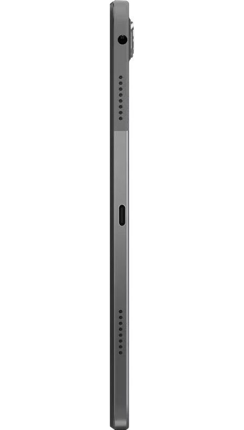 Lenovo Tab P11 Tablet (11,5