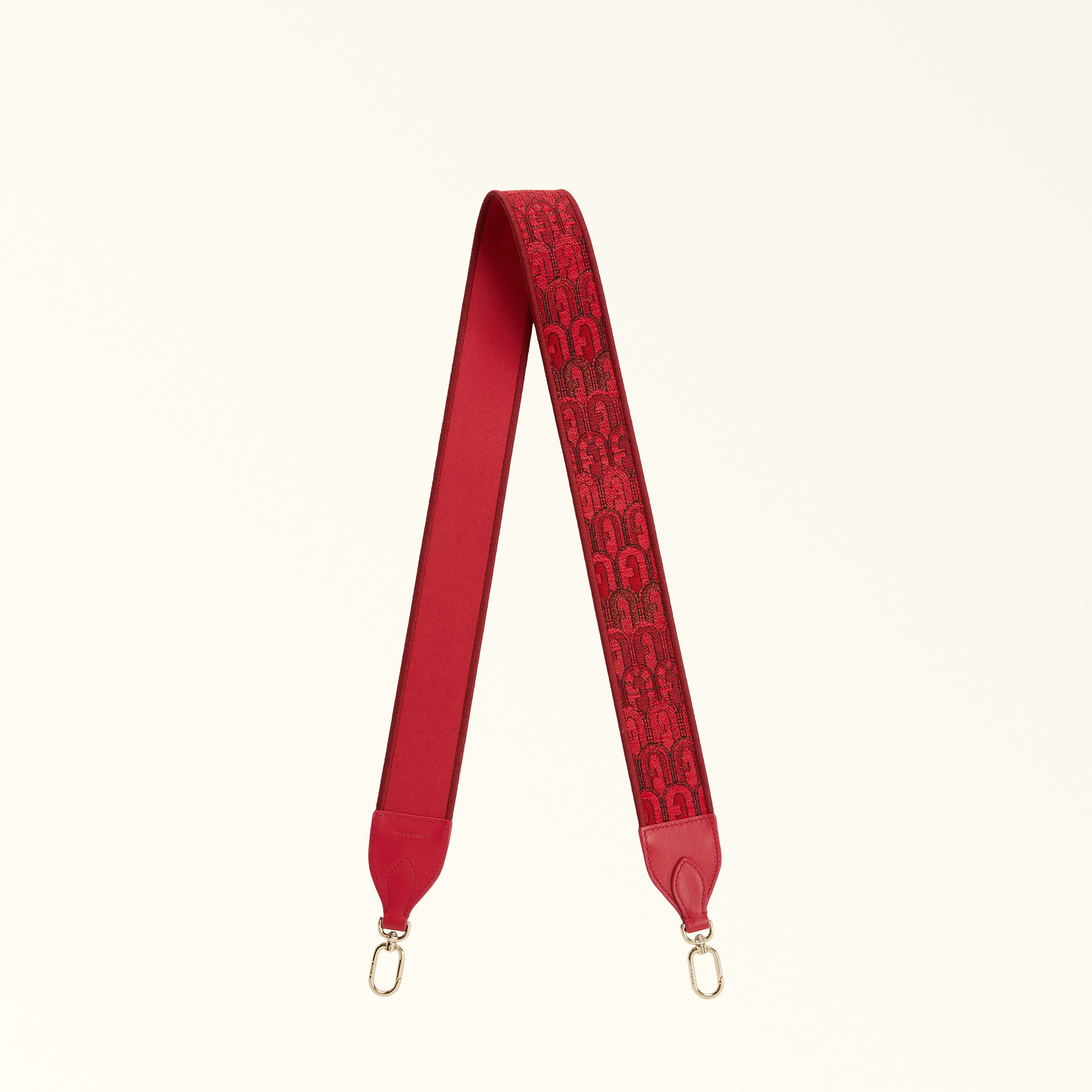 Furla Fiona