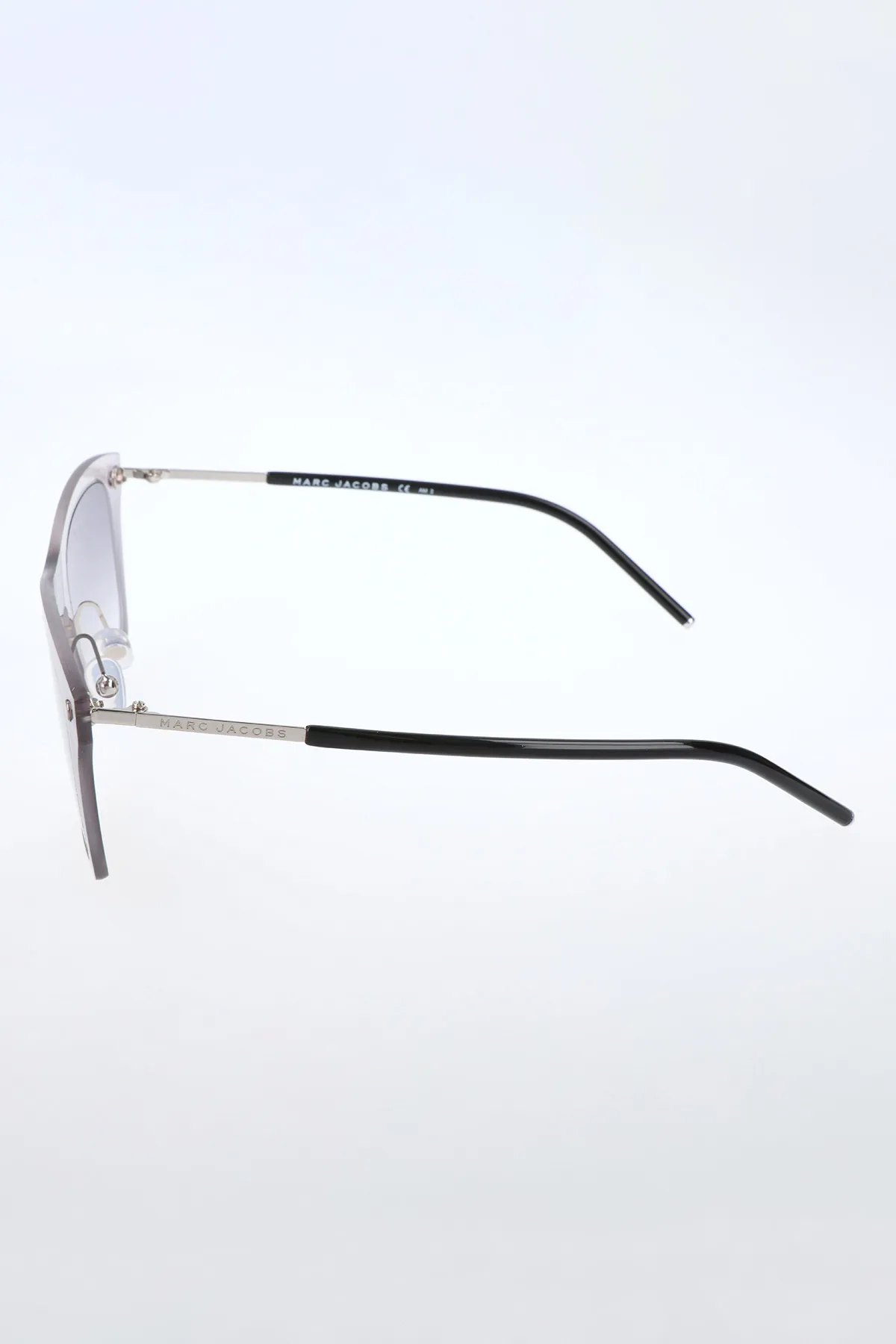 Marc Jacobs  Damensonnenbrille MARC 25/S 732 9C