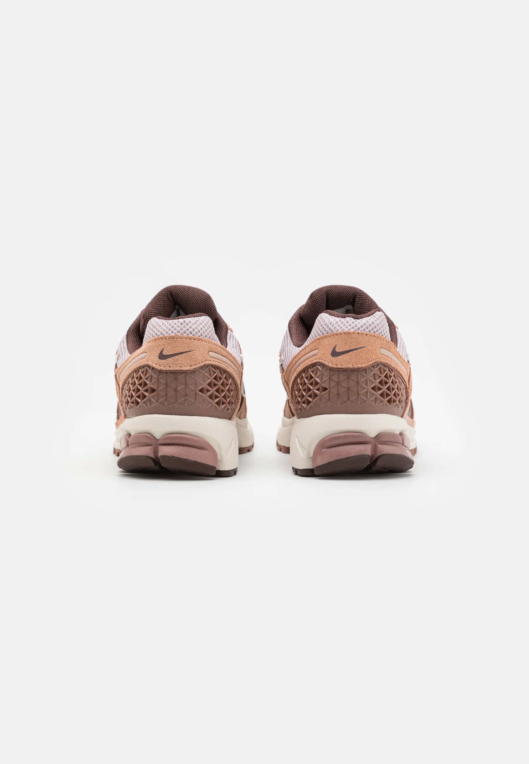 Nike Sportswear ZOOM VOMERO 5 - Zapatillas bajas
