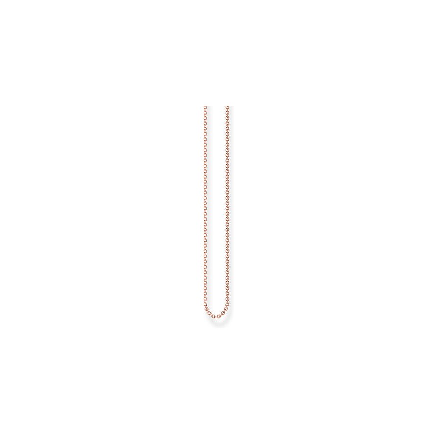 Thomas Sabo Kette TS003