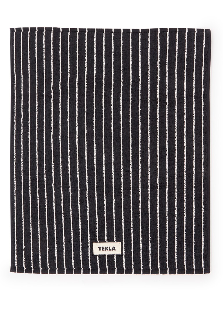 Mata łazienkowa TEKLA gąbka 70 x 150 cm