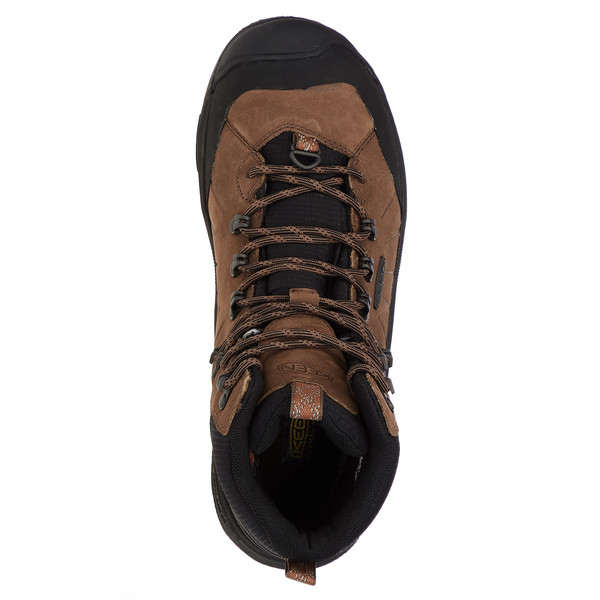 REVEL IV MID POLAR M Herren - Winterstiefel