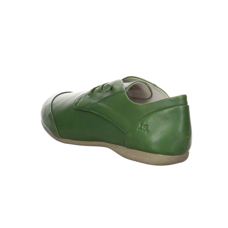 Josef Seibel Fiona 01 Slipper