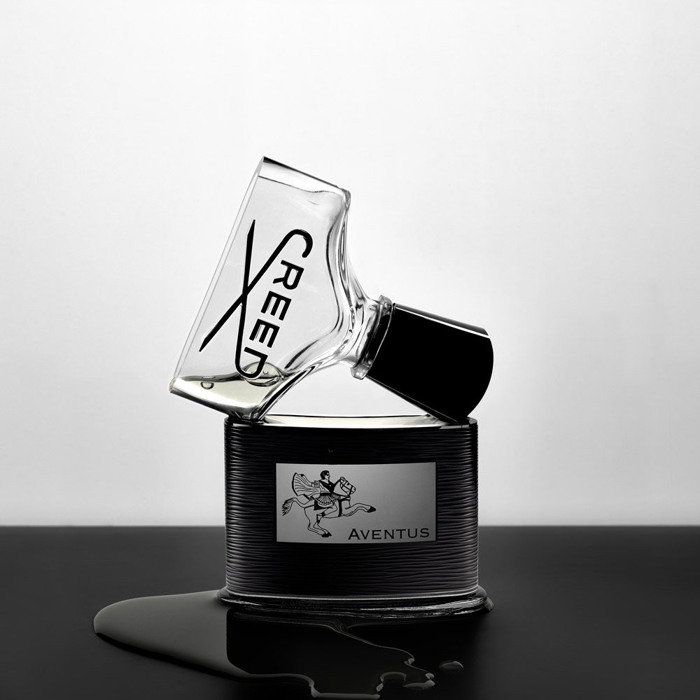 Creed Aventus Eau de Parfum Nat. Spray