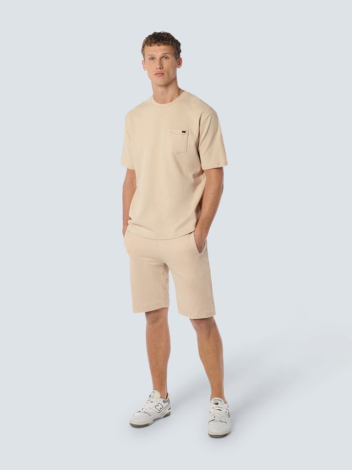 No Excess Shorts in Sand günstig kaufen