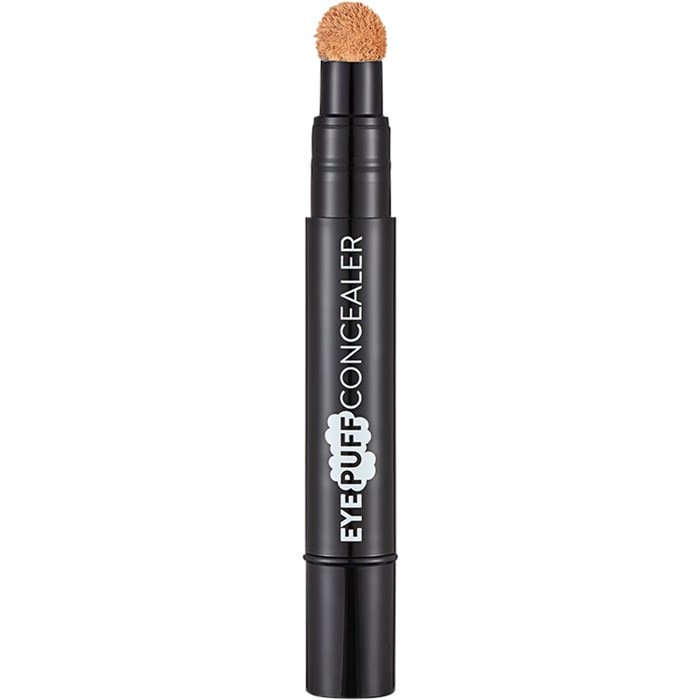 Eye Puff Concealer