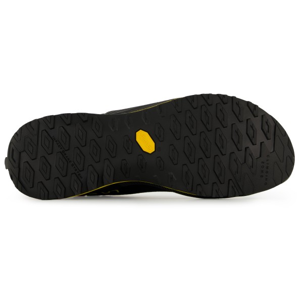 La Sportiva - TX2 Evo - Approachschuhe