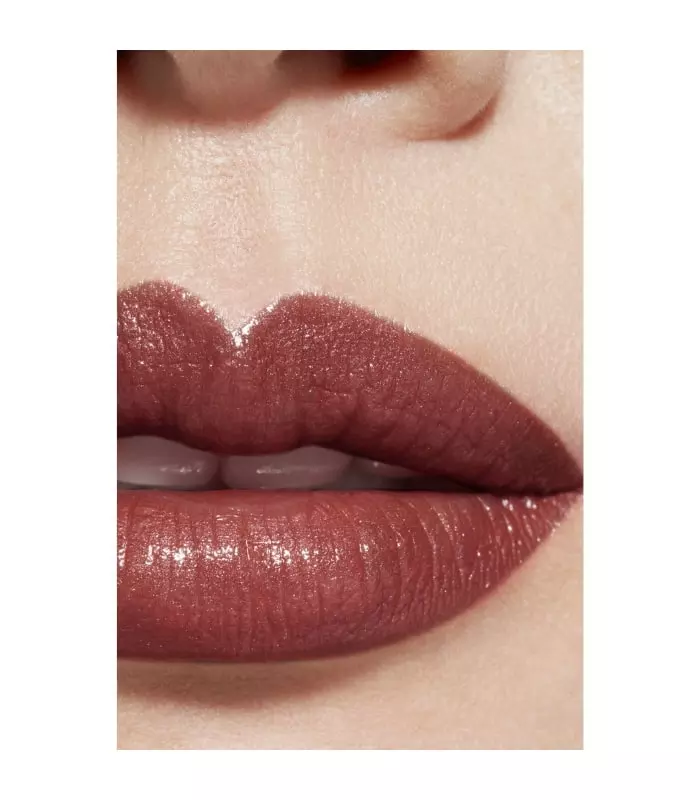 ROUGE COCO Le Rouge Hydratation Continue