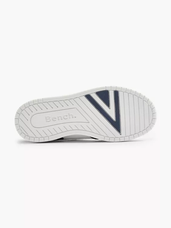 Bench Sneaker