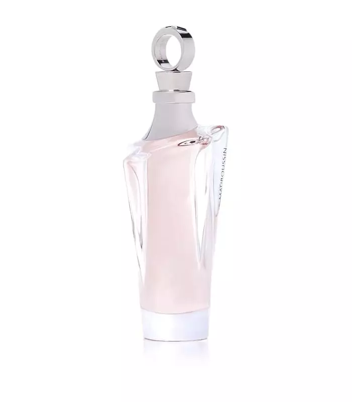 POUR ELLE Eau de Parfum Vaporisateur