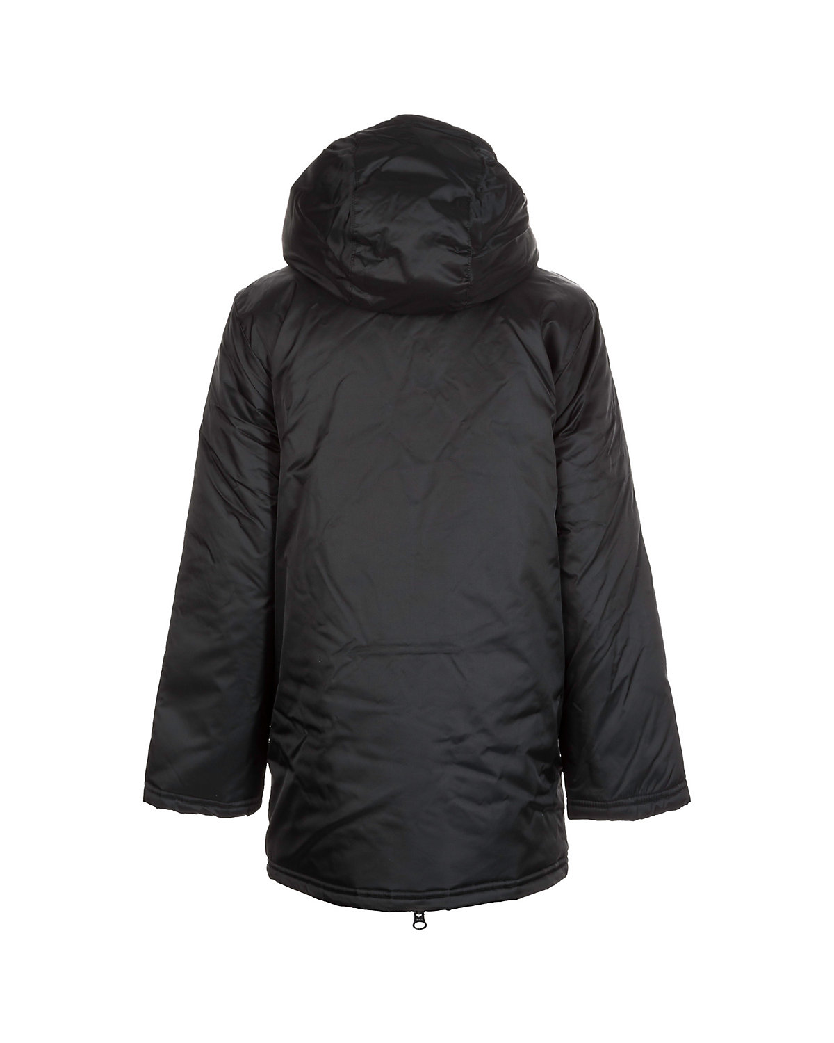 Core 18 Stadionjacke Kinder Trainingsjacken