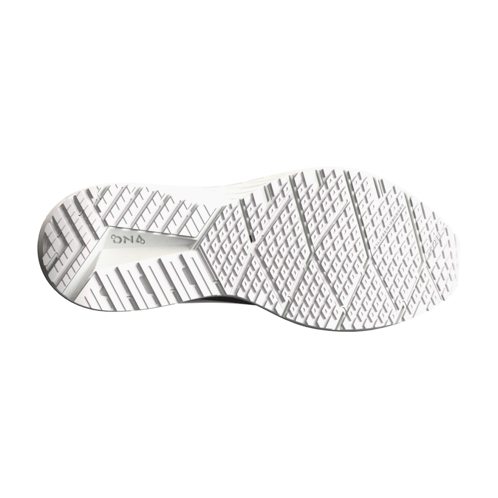 Brooks Revel 6 1203861B-012 / schwarz