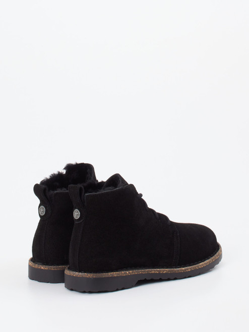 Stiefelette-28510090157 Birkenstock
