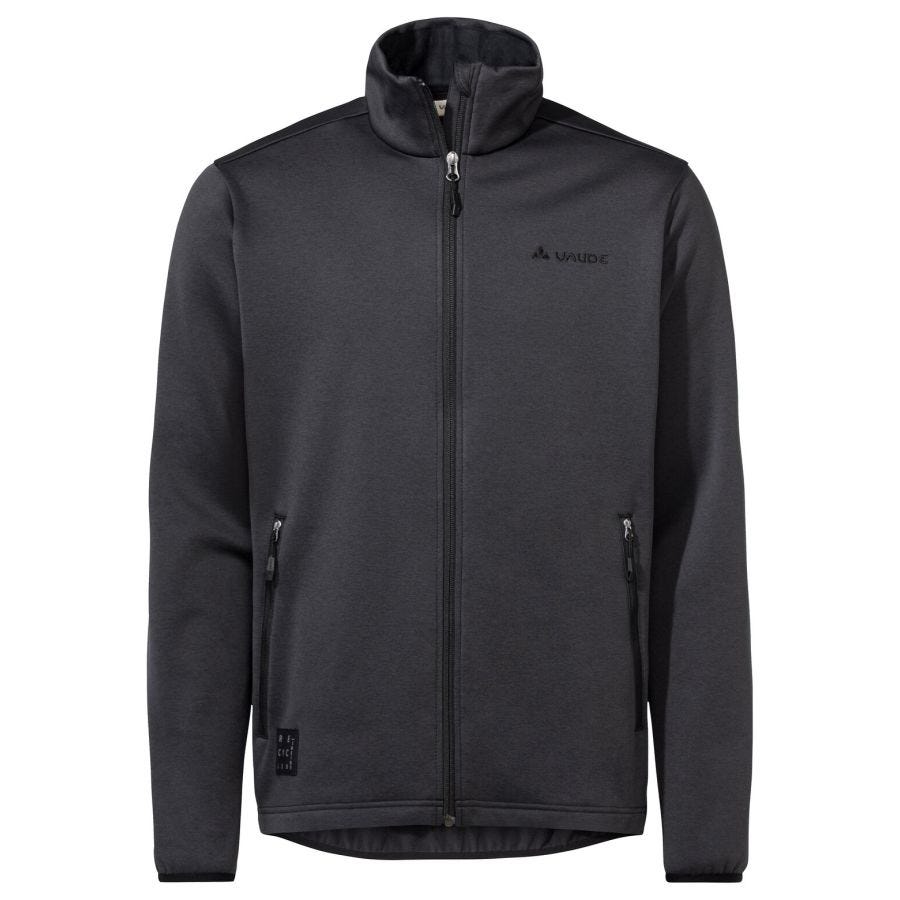 Valsorda Fleece Jacke Herren