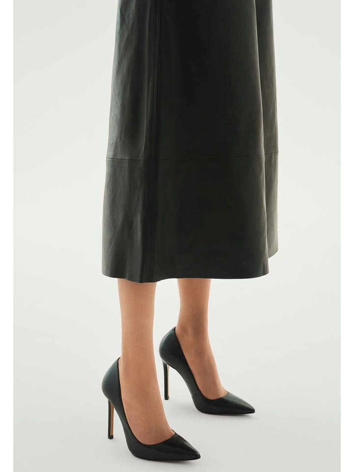 Kazar Pumps NEW LUCIANA in Schwarz günstig kaufen