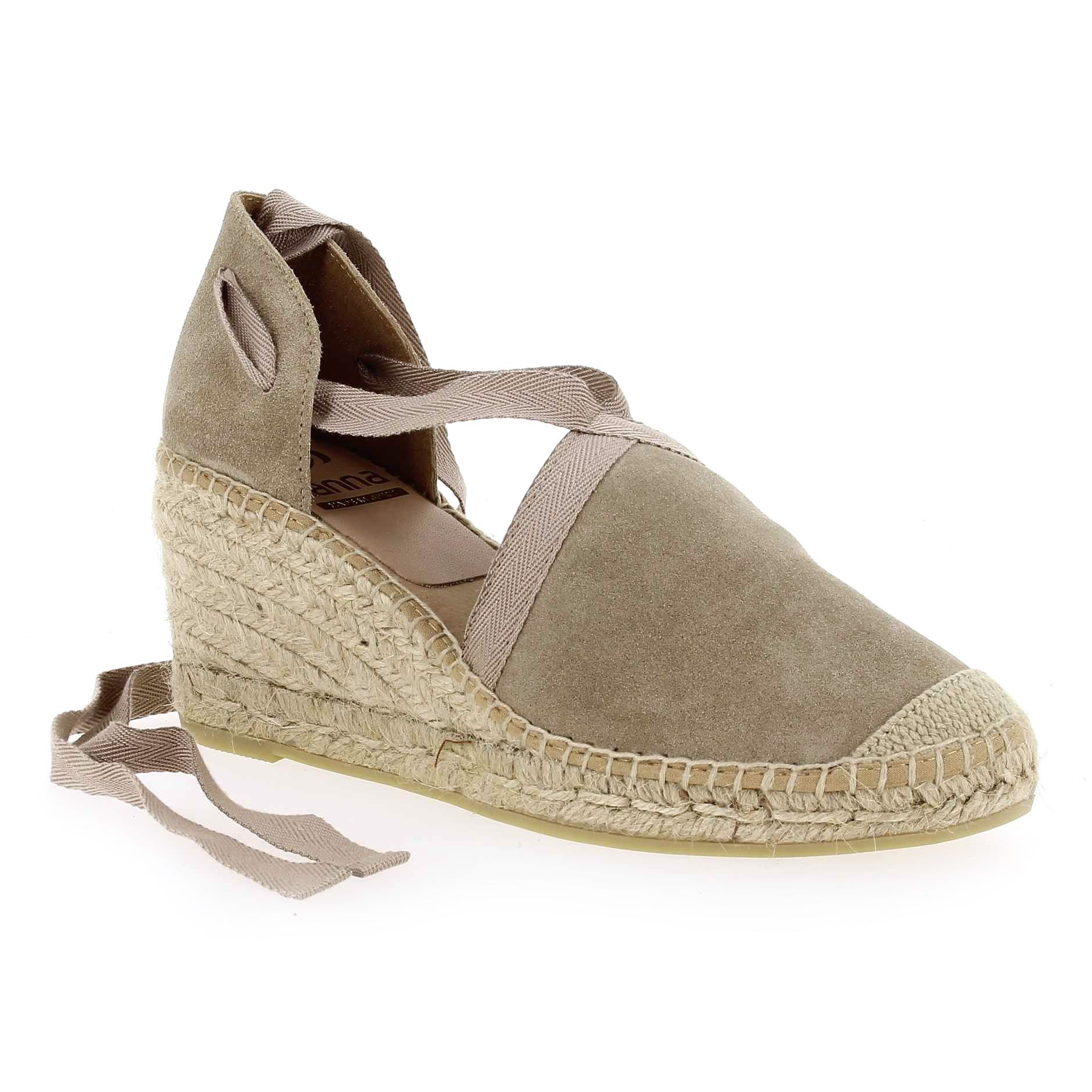 Kanna  20003 ANIA - Beige