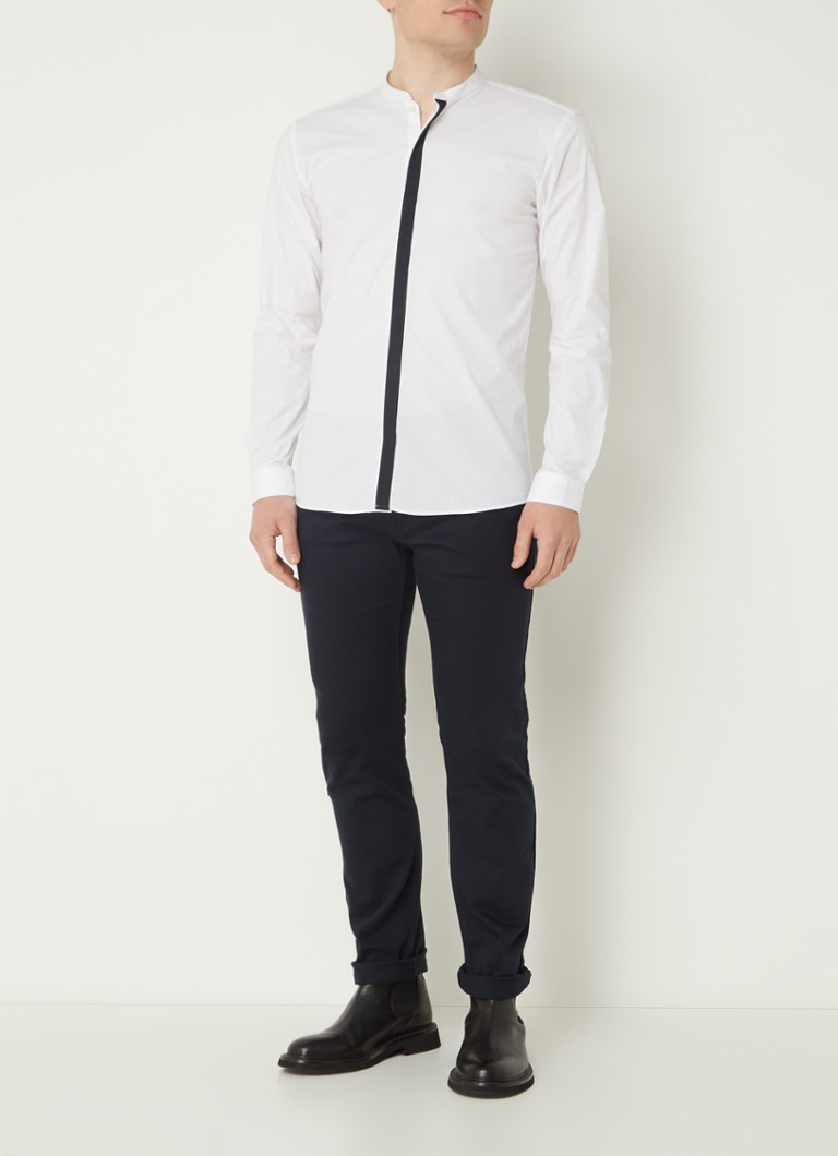 HUGO BOSS HUGO 708 10228823 02 001