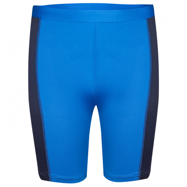 Trollkids - Kid's Kvalvika Swim Shorts - Badehose