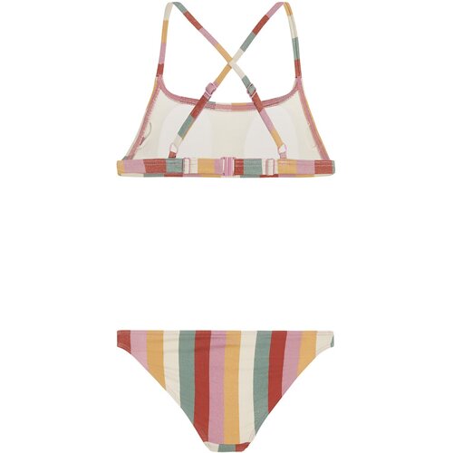 KINDER BIKINI PRTALLEY JR BIKINI