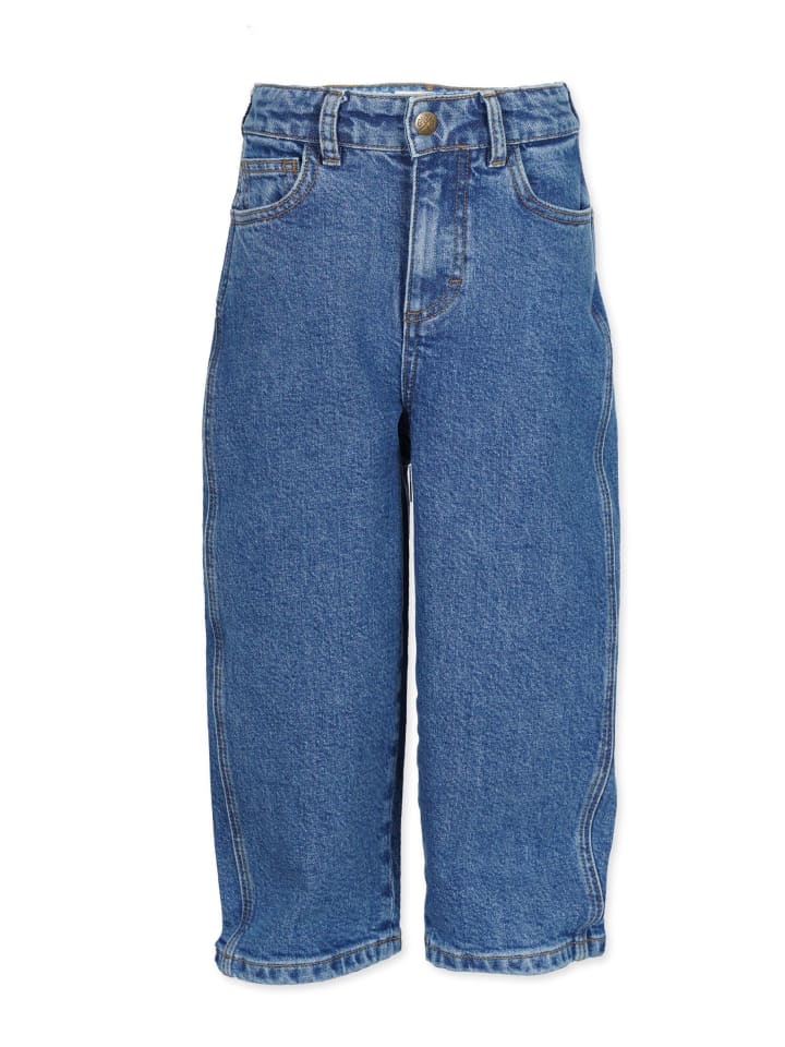 Band of Rascals Jeans 