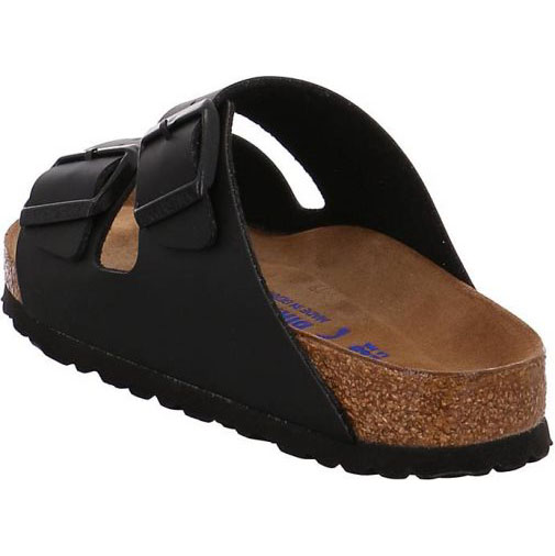 BIRKENSTOCK Pantolette ARIZONA