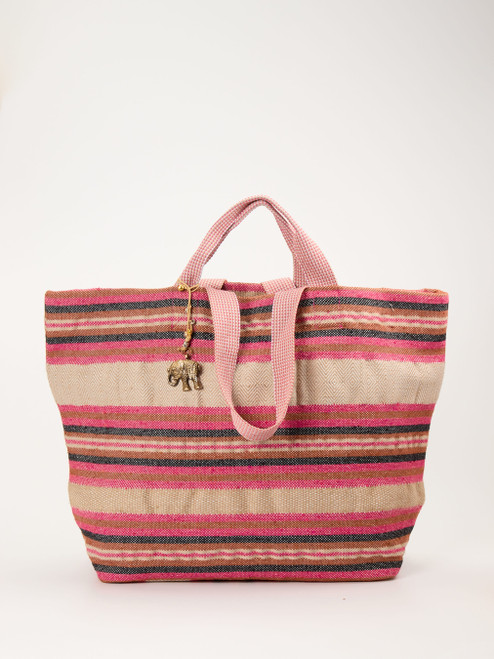 Shopper-93039950005 ANOKHI