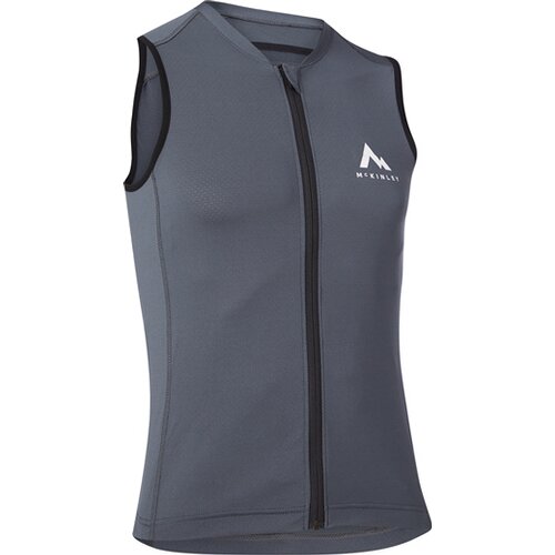 DAMEN PROTEKTORENWESTE FORTRESS W 3.0
