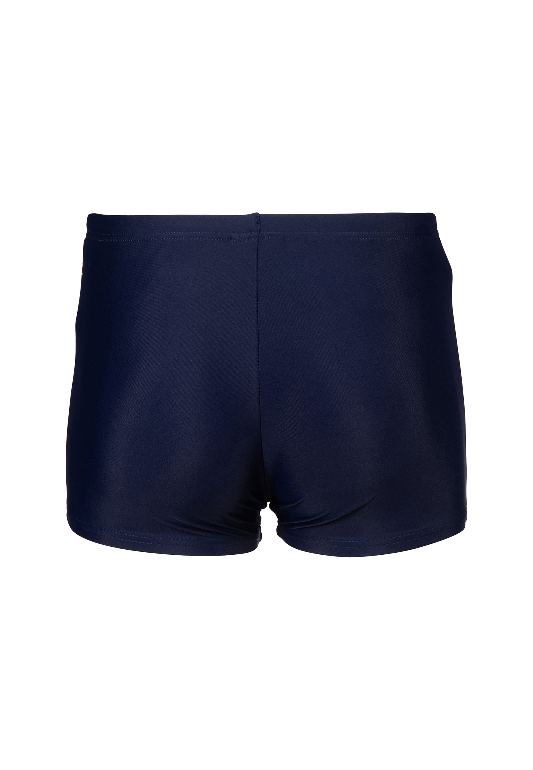 Athletic Swimwear 'MARK'