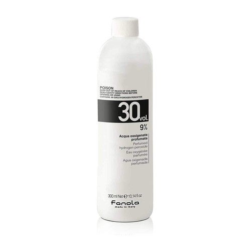 Fanola Oxycream 30 Vol. 9% 300 ml