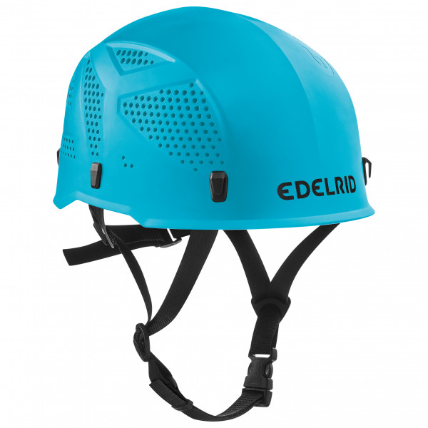 Edelrid - Ultralight III - Kletterhelm