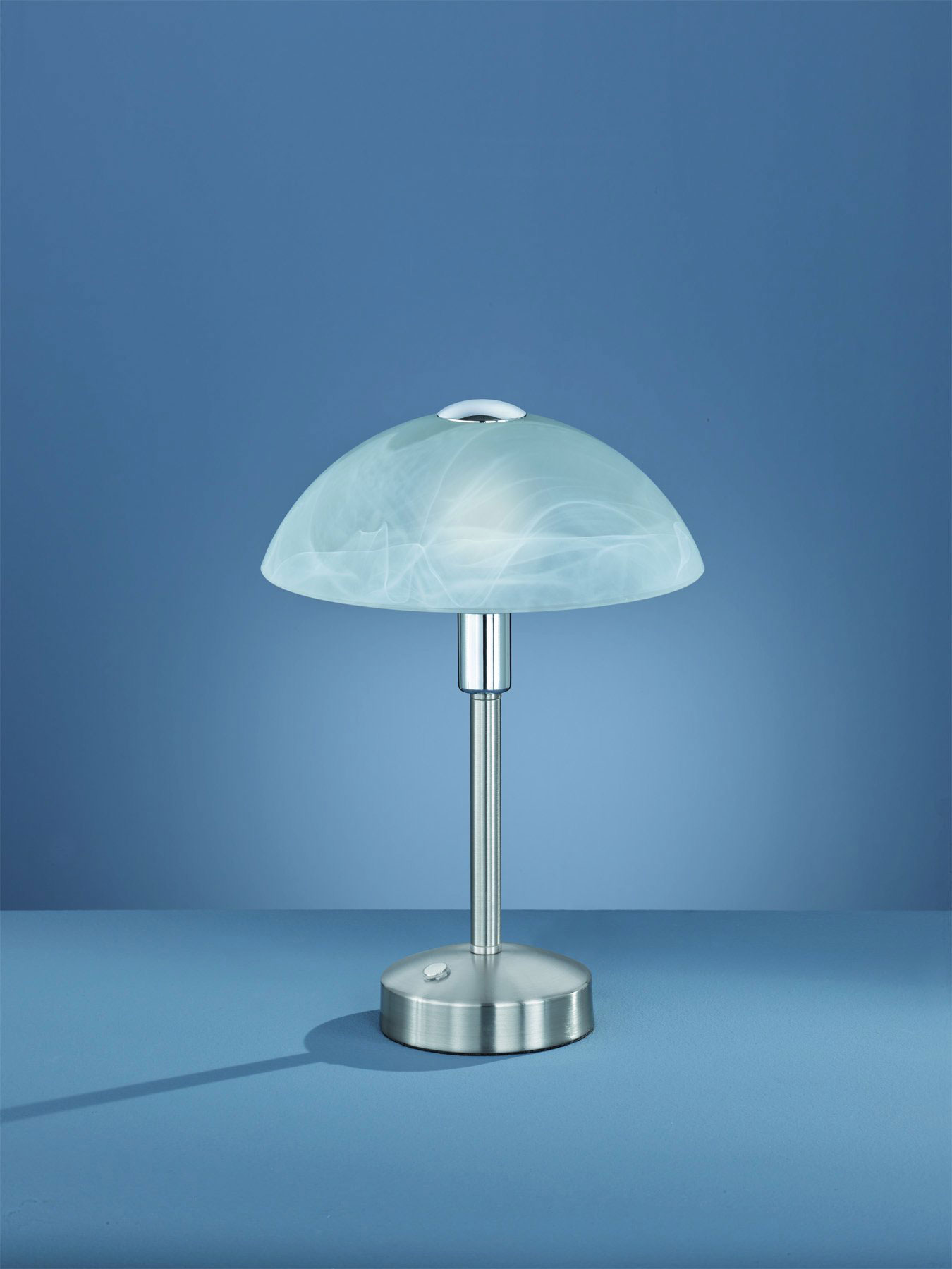 Trio LeuchtenLED - Tischleuchte 1flg