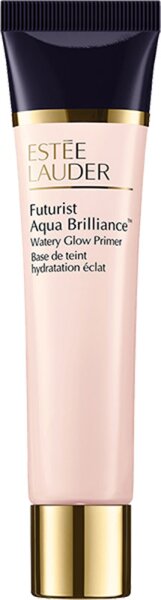 Estée Lauder Futurist Aqua Brilliance Watery Glow Primer Primer