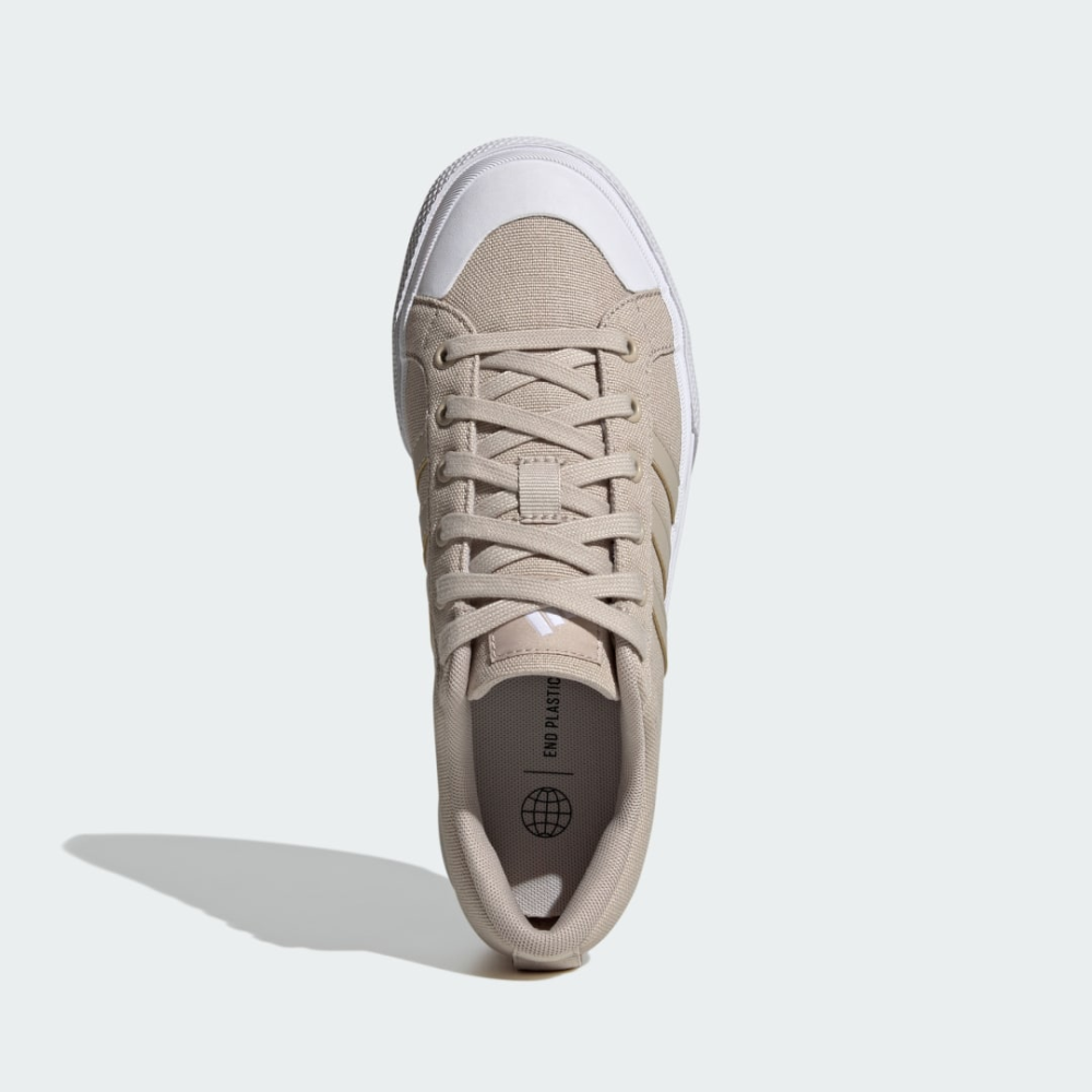 adidas Bravada 2.0 Platform IE2307 / braun