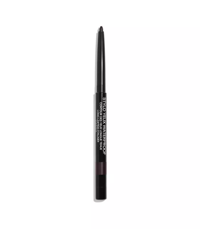 STYLO YEUX WATERPROOF Contour des yeux longue tenue