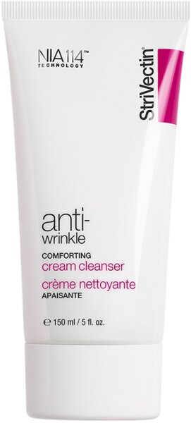 StriVectin Anti-Wrinkle Cream Cleanser Reinigungscreme