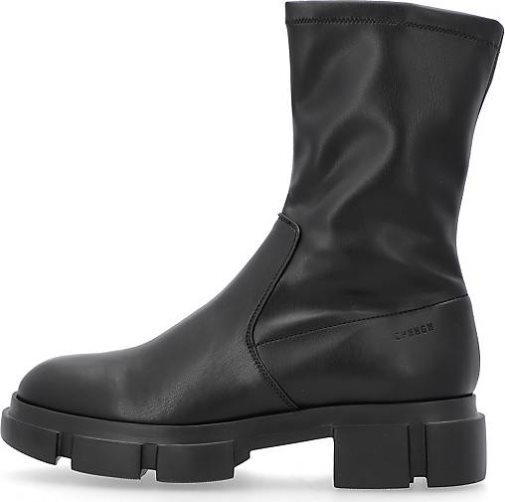 COPENHAGEN Boot CPH668