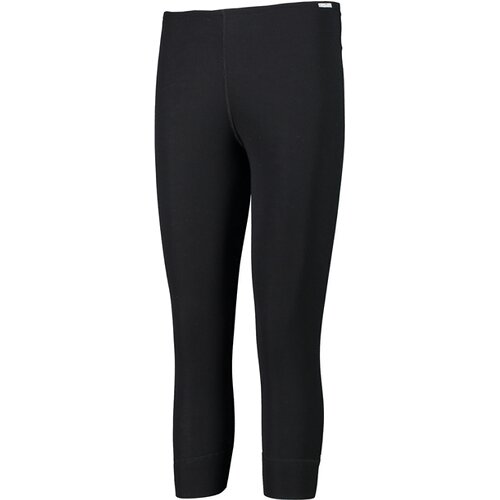 DAMEN UNTERHOSE WOMAN 3/4 PANT