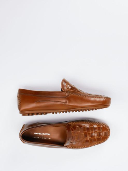 Slipper-45102890040 Andrea Puccini