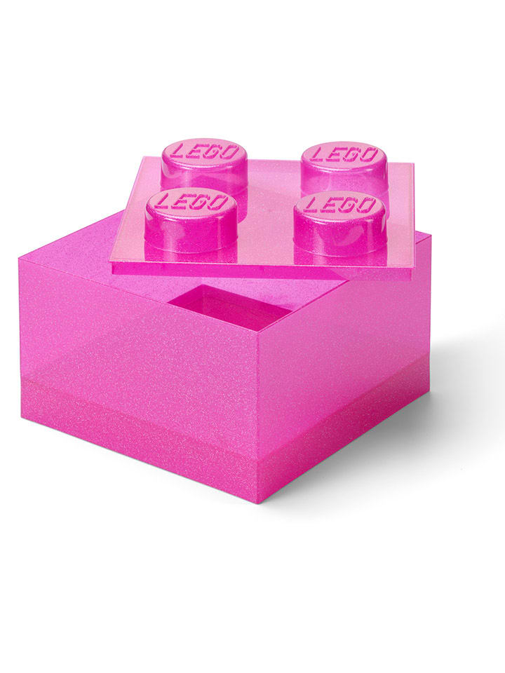 LEGO Aufbewahrungsbox 