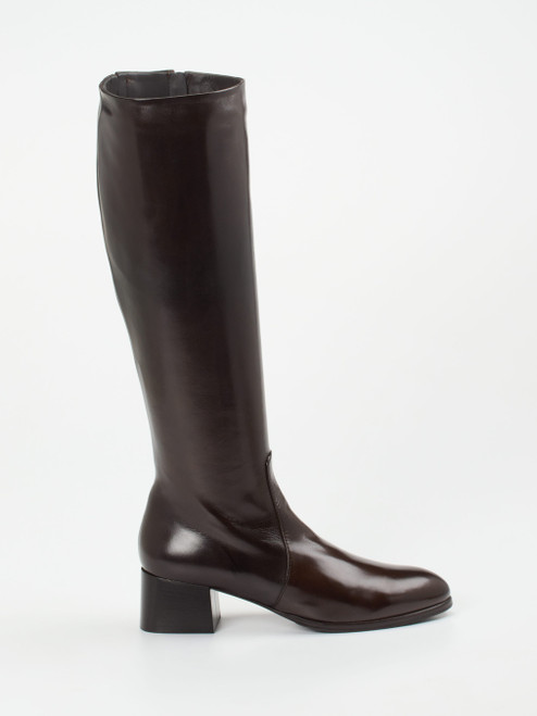 Stiefel-17652090007 Konstantin Starke
