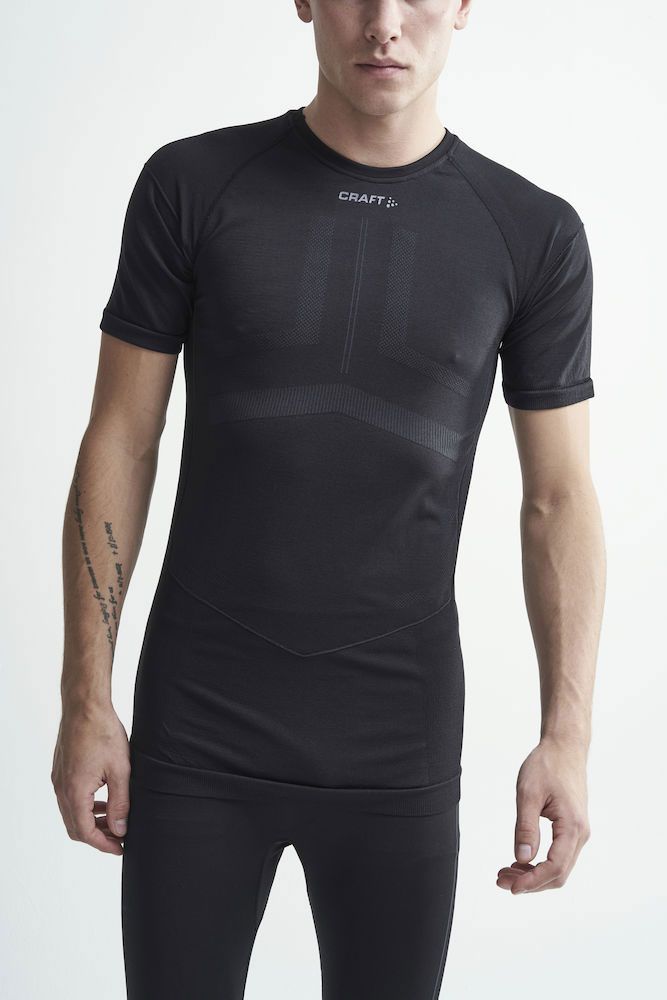 Craft Active Intensity - Funktionsunterhemd kaufen | Bike-Discount