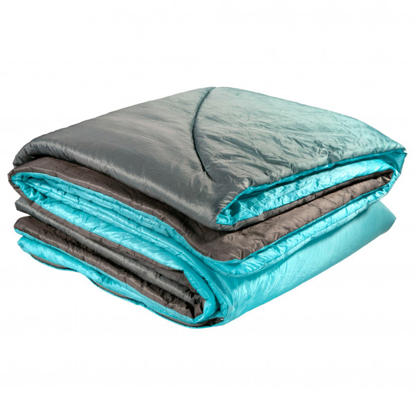 Klymit - Horizon Backpacking Blanket - Decke