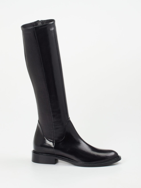 Stiefel-17631090011 Konstantin Starke